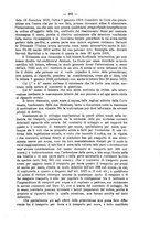 giornale/RAV0145304/1924/V.22.2/00000521