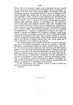 giornale/RAV0145304/1924/V.22.2/00000522