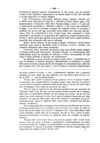 giornale/RAV0145304/1924/V.22.2/00000524