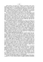 giornale/RAV0145304/1924/V.22.2/00000525