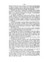 giornale/RAV0145304/1924/V.22.2/00000526