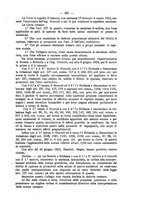 giornale/RAV0145304/1924/V.22.2/00000527