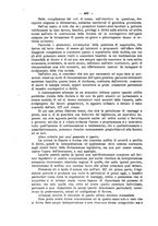 giornale/RAV0145304/1924/V.22.2/00000528