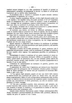 giornale/RAV0145304/1924/V.22.2/00000529