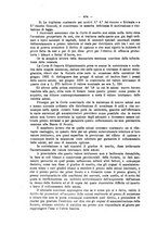 giornale/RAV0145304/1924/V.22.2/00000530