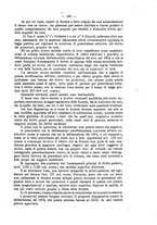 giornale/RAV0145304/1924/V.22.2/00000531