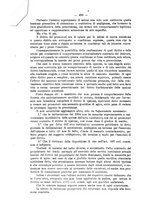 giornale/RAV0145304/1924/V.22.2/00000532