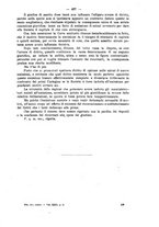 giornale/RAV0145304/1924/V.22.2/00000533