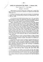 giornale/RAV0145304/1924/V.22.2/00000534