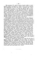 giornale/RAV0145304/1924/V.22.2/00000535