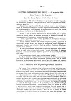 giornale/RAV0145304/1924/V.22.2/00000536