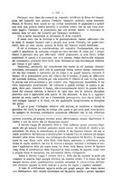 giornale/RAV0145304/1924/V.22.2/00000537