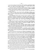 giornale/RAV0145304/1924/V.22.2/00000538