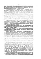 giornale/RAV0145304/1924/V.22.2/00000539