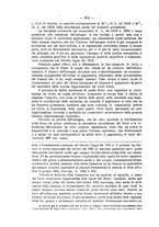 giornale/RAV0145304/1924/V.22.2/00000540