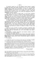 giornale/RAV0145304/1924/V.22.2/00000541