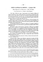 giornale/RAV0145304/1924/V.22.2/00000542