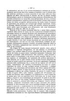 giornale/RAV0145304/1924/V.22.2/00000543