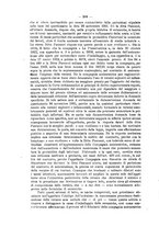 giornale/RAV0145304/1924/V.22.2/00000544