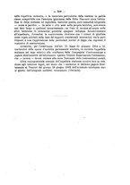 giornale/RAV0145304/1924/V.22.2/00000545