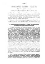 giornale/RAV0145304/1924/V.22.2/00000546