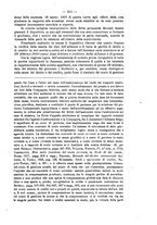 giornale/RAV0145304/1924/V.22.2/00000547