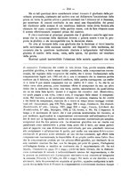 giornale/RAV0145304/1924/V.22.2/00000550