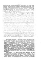 giornale/RAV0145304/1924/V.22.2/00000551