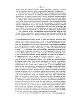 giornale/RAV0145304/1924/V.22.2/00000552