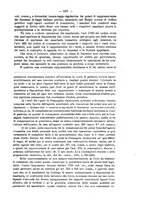 giornale/RAV0145304/1924/V.22.2/00000553