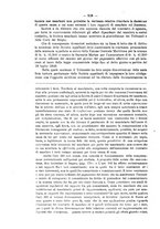 giornale/RAV0145304/1924/V.22.2/00000554