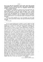 giornale/RAV0145304/1924/V.22.2/00000555