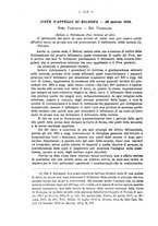 giornale/RAV0145304/1924/V.22.2/00000556