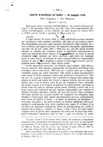 giornale/RAV0145304/1924/V.22.2/00000558