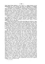 giornale/RAV0145304/1924/V.22.2/00000559