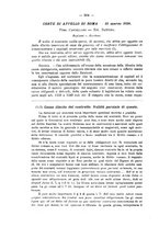 giornale/RAV0145304/1924/V.22.2/00000560