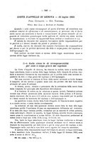 giornale/RAV0145304/1924/V.22.2/00000581