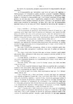 giornale/RAV0145304/1924/V.22.2/00000582