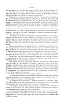 giornale/RAV0145304/1924/V.22.2/00000583