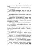 giornale/RAV0145304/1924/V.22.2/00000584