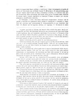 giornale/RAV0145304/1924/V.22.2/00000586