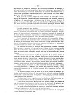 giornale/RAV0145304/1924/V.22.2/00000588