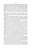 giornale/RAV0145304/1924/V.22.2/00000591