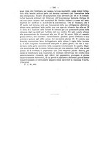 giornale/RAV0145304/1924/V.22.2/00000592