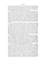 giornale/RAV0145304/1924/V.22.2/00000594