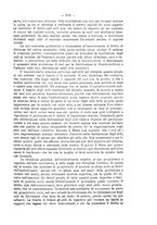 giornale/RAV0145304/1924/V.22.2/00000595