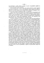 giornale/RAV0145304/1924/V.22.2/00000596