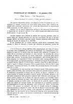 giornale/RAV0145304/1924/V.22.2/00000597