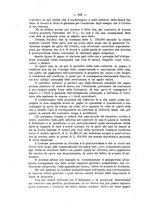 giornale/RAV0145304/1924/V.22.2/00000598