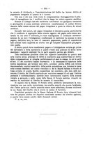 giornale/RAV0145304/1924/V.22.2/00000599